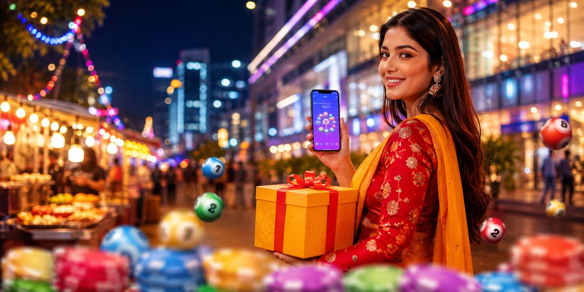 7000bs
